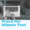 373d45 word per minute test(2)